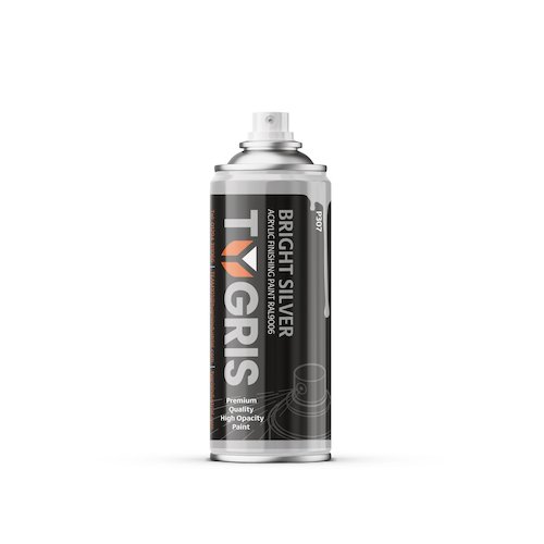 Tygris Spray Paint (912058)